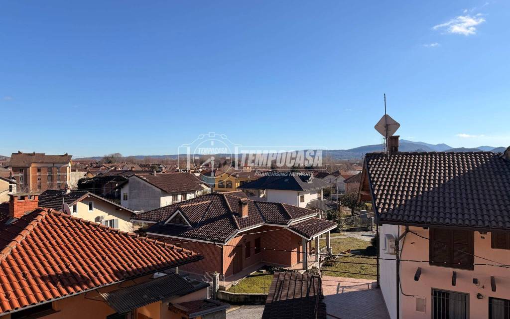 immagine annuncio 10 di 12