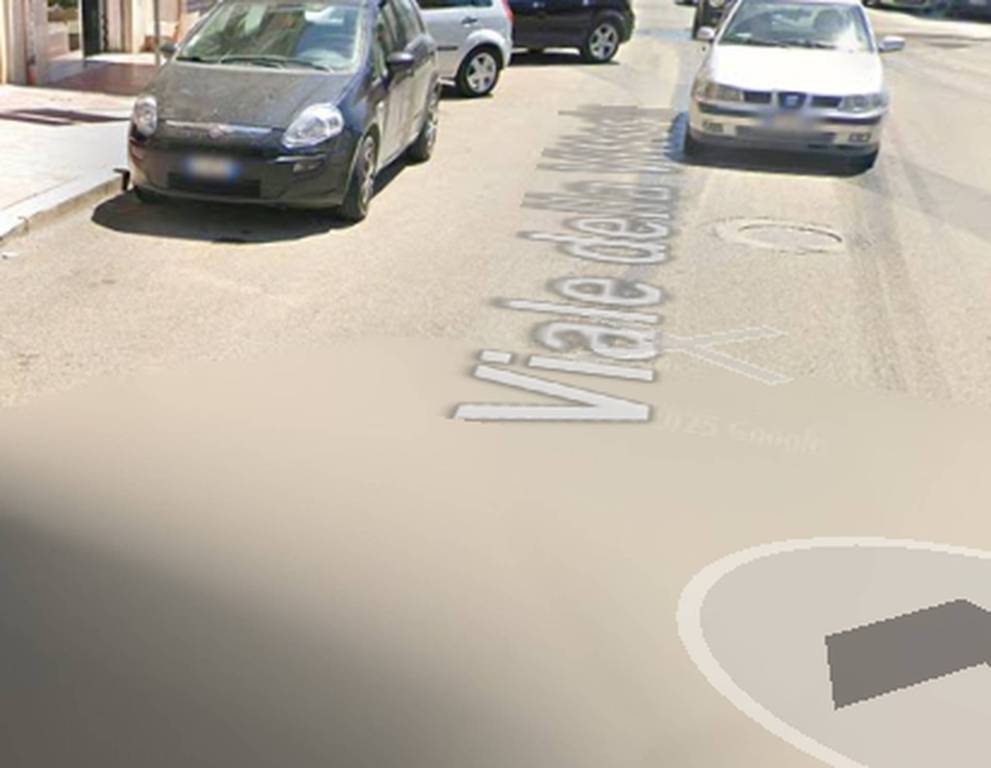 immagine annuncio 5 di 11