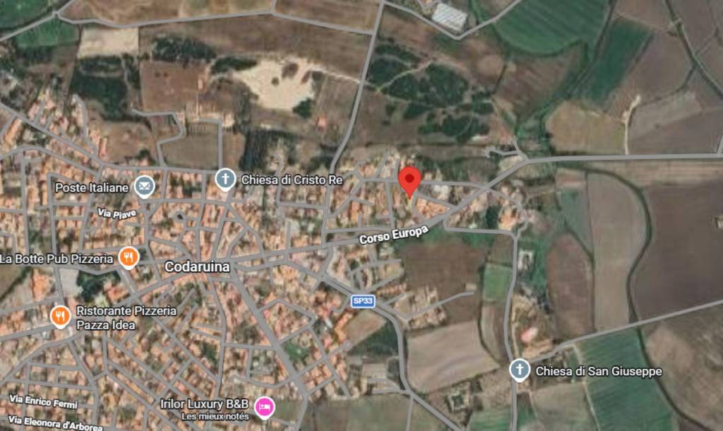 immagine annuncio 2 di 10