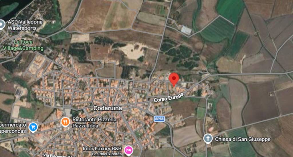 immagine annuncio 3 di 10