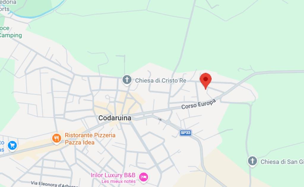 immagine annuncio 4 di 10