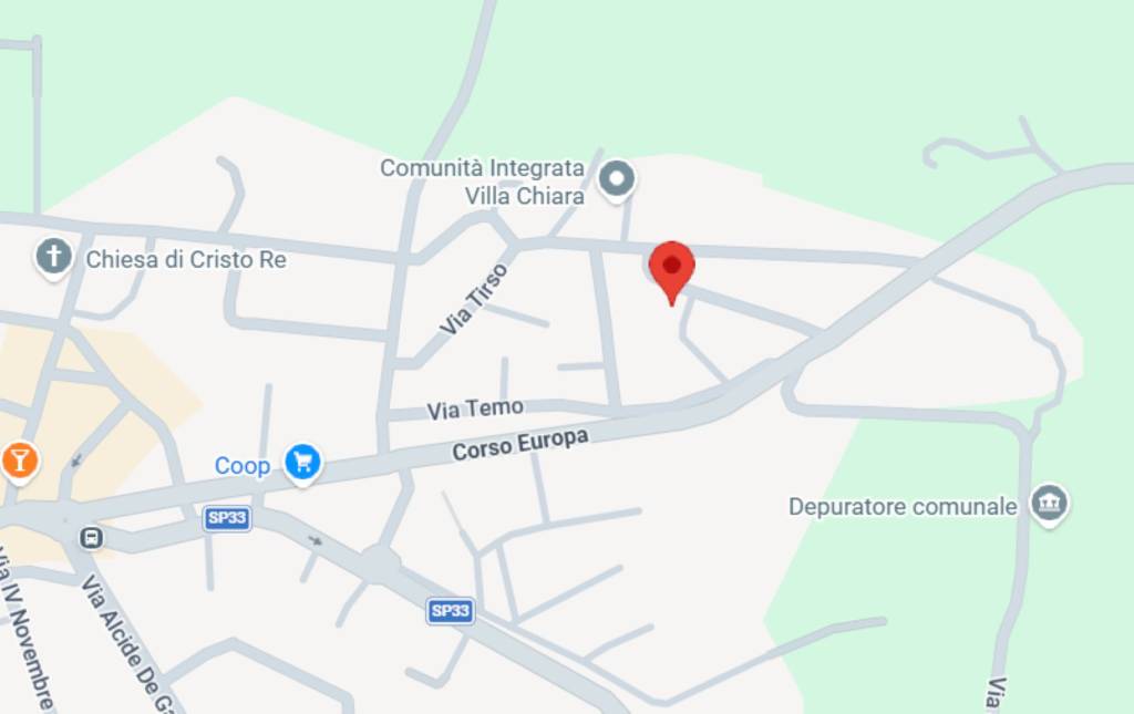 immagine annuncio 5 di 10