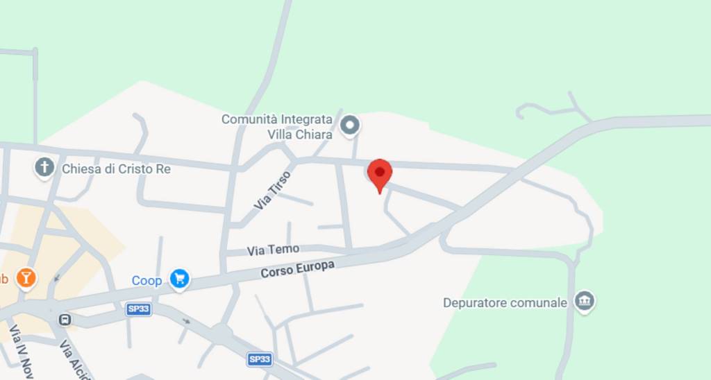 immagine annuncio 6 di 10