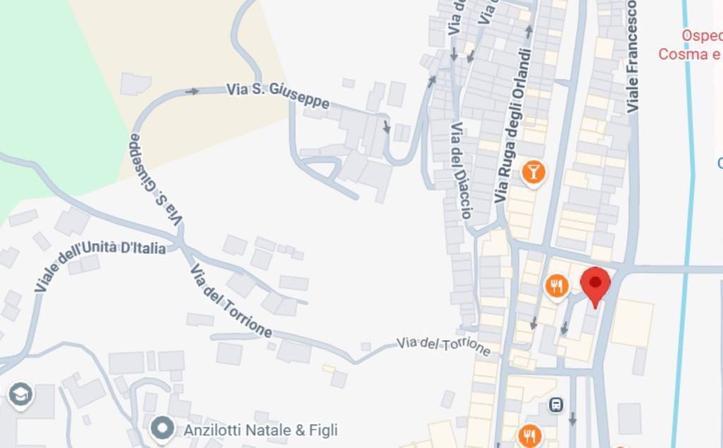 immagine annuncio 1 di 9