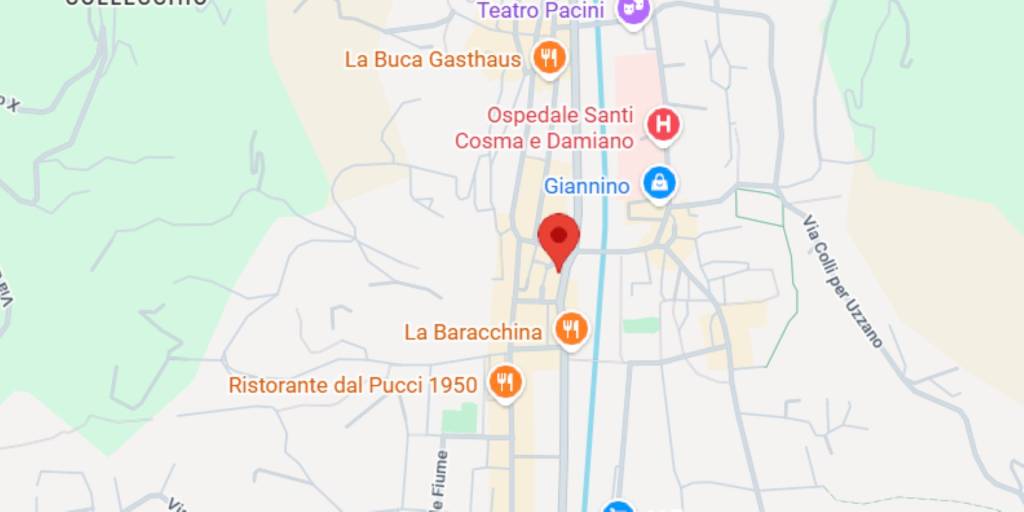 immagine annuncio 3 di 9