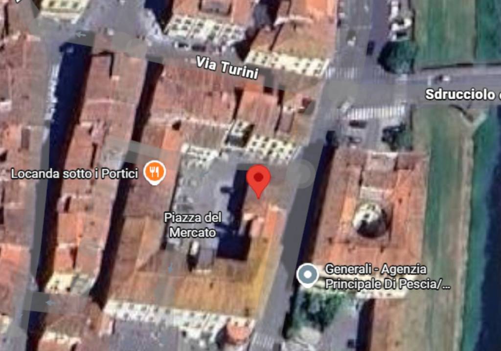 immagine annuncio 5 di 9