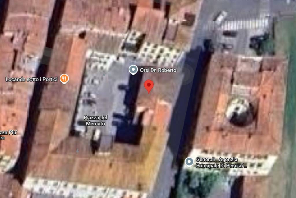 immagine annuncio 6 di 9