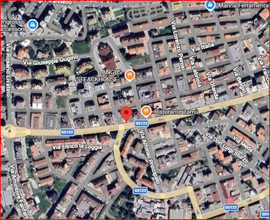 immagine annuncio 11 di 12