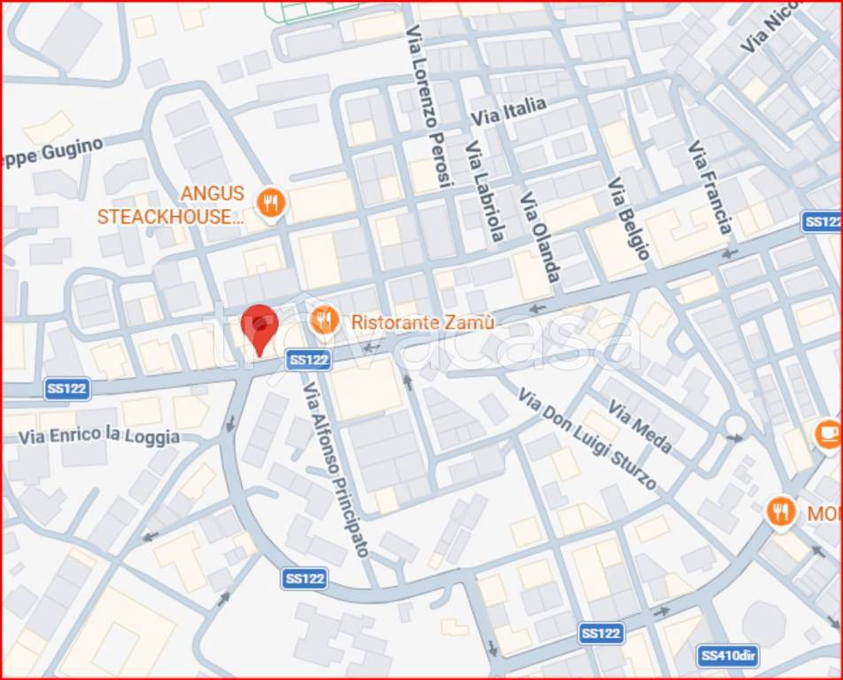 immagine annuncio 10 di 12