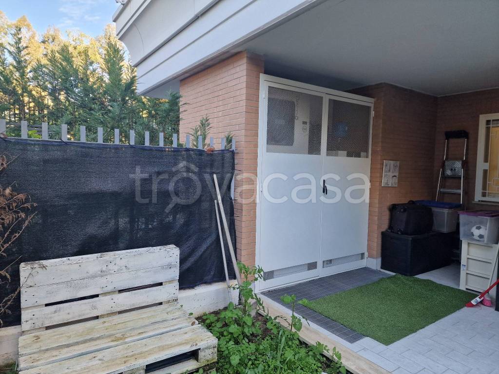 immagine annuncio 13 di 15