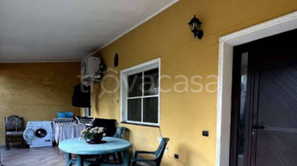 immagine annuncio 3 di 11