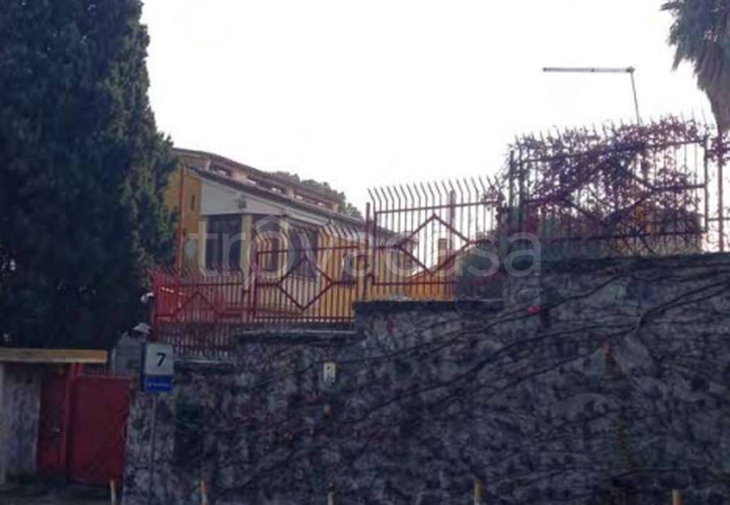 immagine annuncio 7 di 12