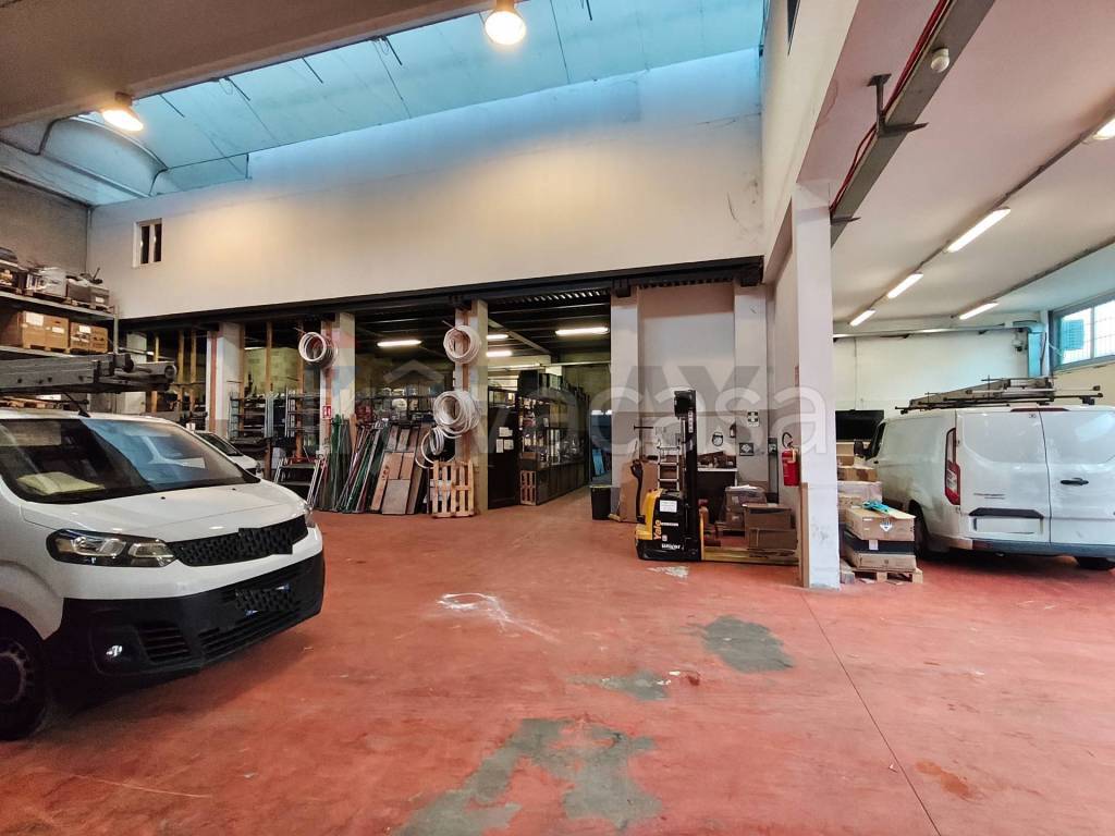 immagine annuncio 7 di 15