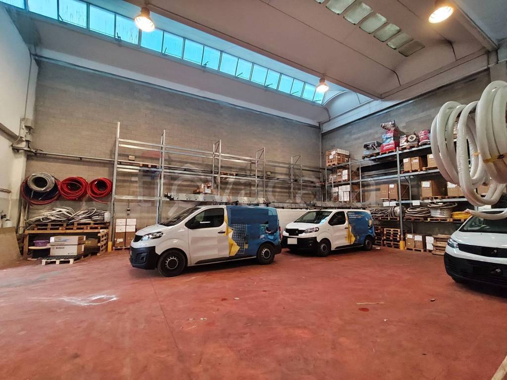 immagine annuncio 8 di 15