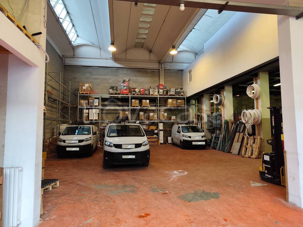 immagine annuncio 9 di 15