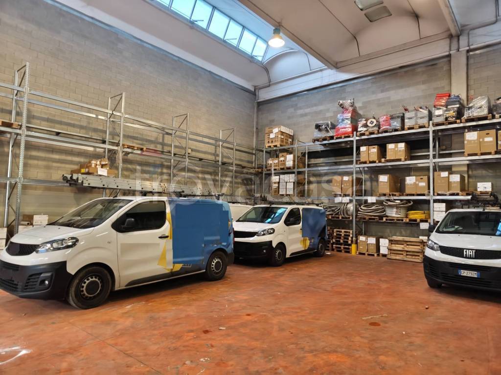 immagine annuncio 12 di 15