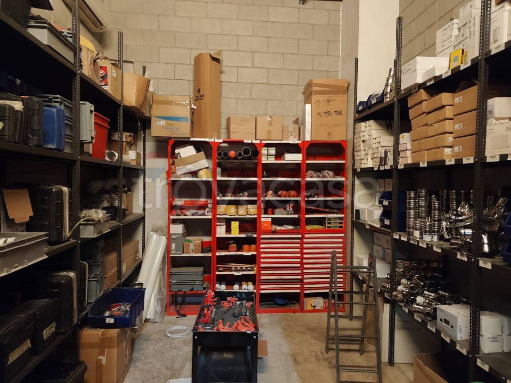 immagine annuncio 13 di 15