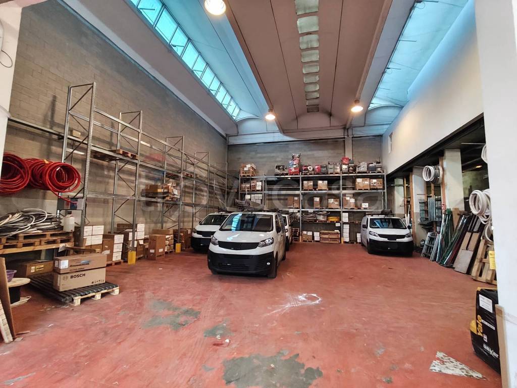 immagine annuncio 14 di 15