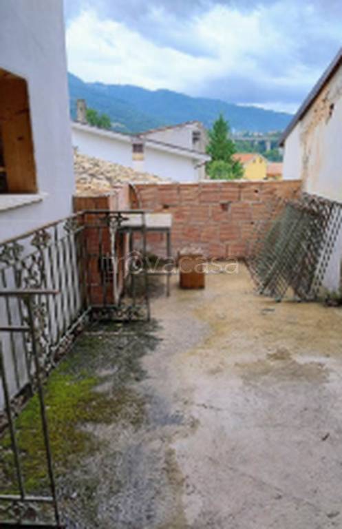 immagine annuncio 7 di 11