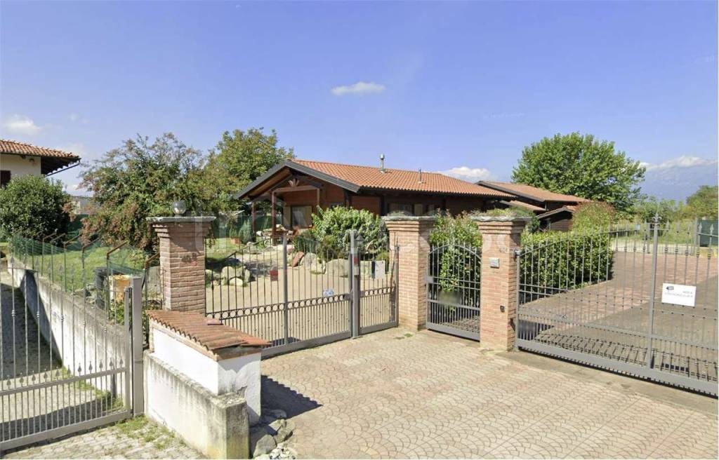 immagine annuncio 1 di 14