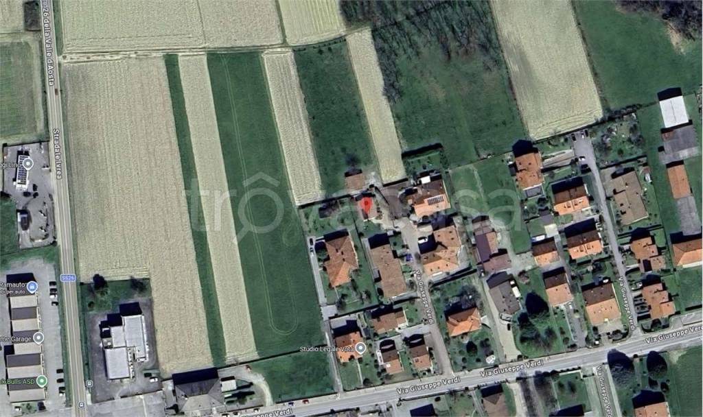 immagine annuncio 2 di 14