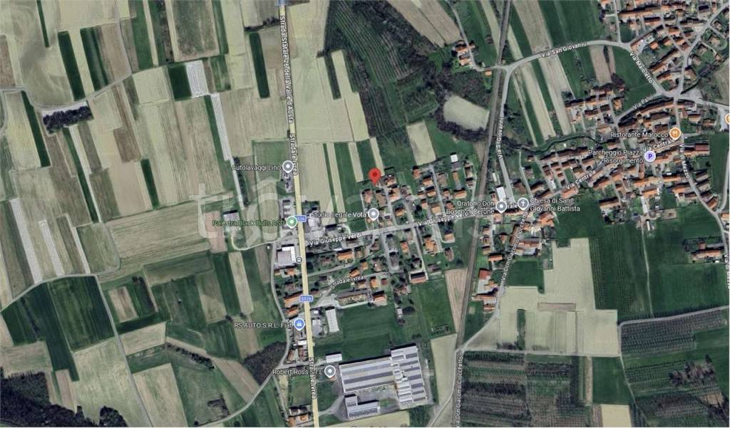 immagine annuncio 3 di 14