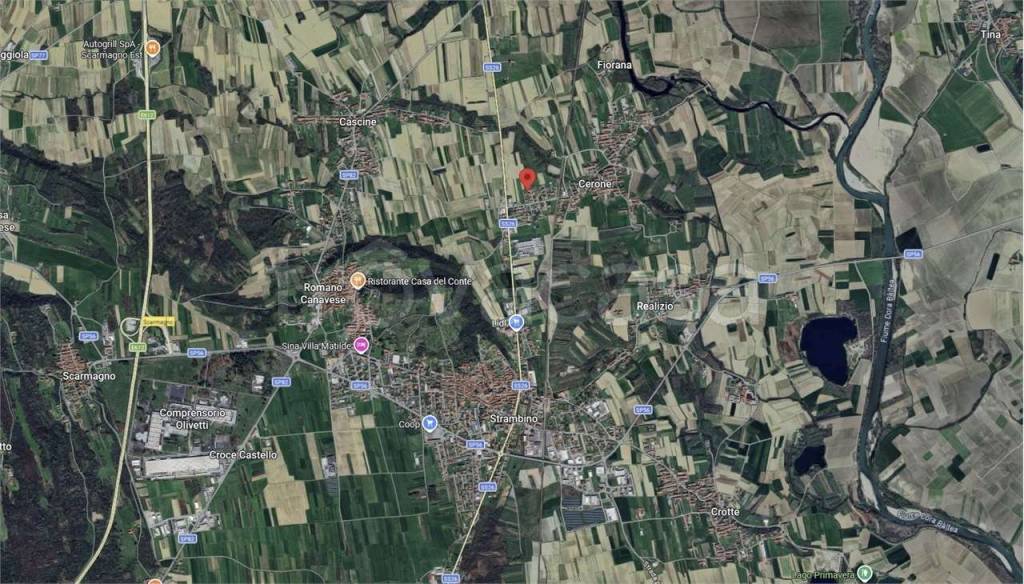 immagine annuncio 4 di 14