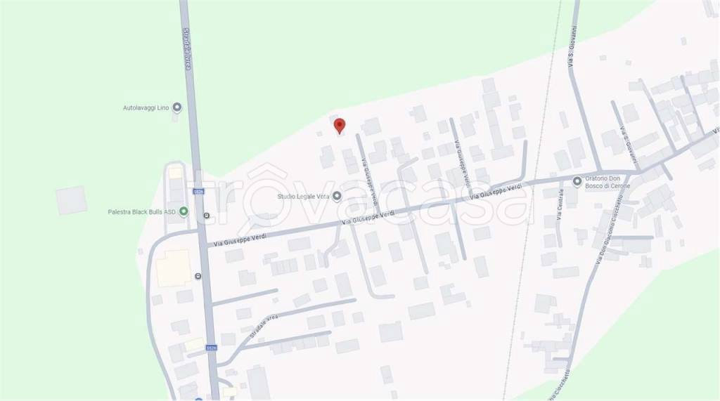 immagine annuncio 5 di 14