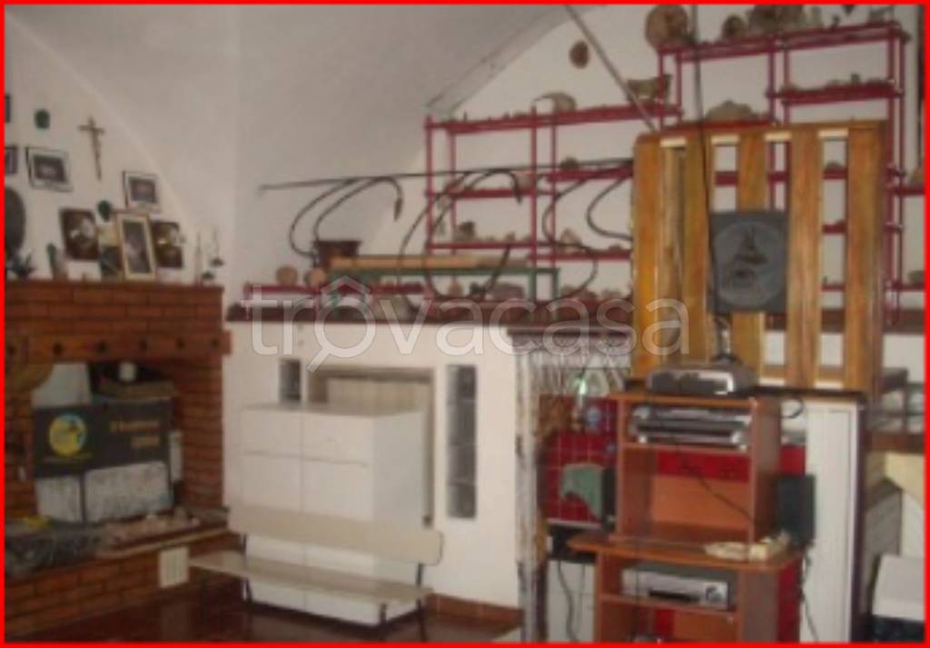 immagine annuncio 4 di 12