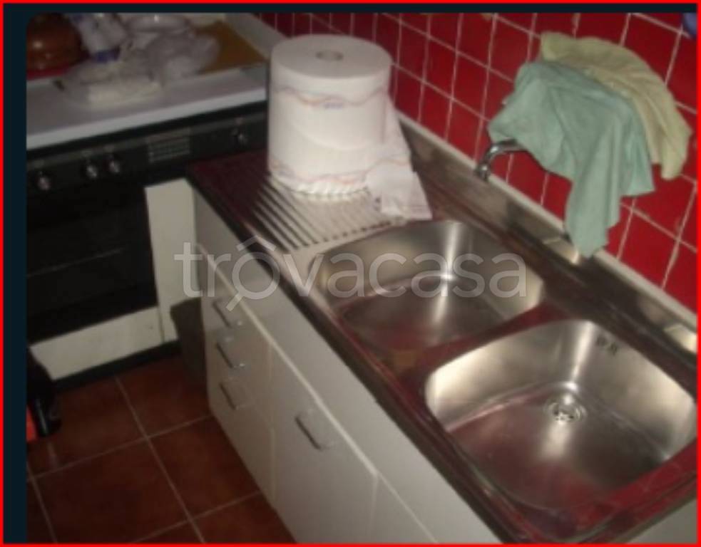 immagine annuncio 6 di 12