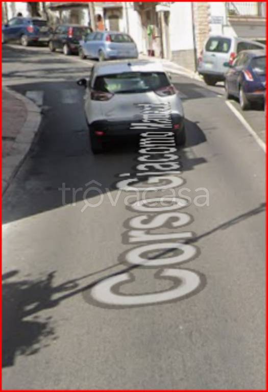 immagine annuncio 8 di 12