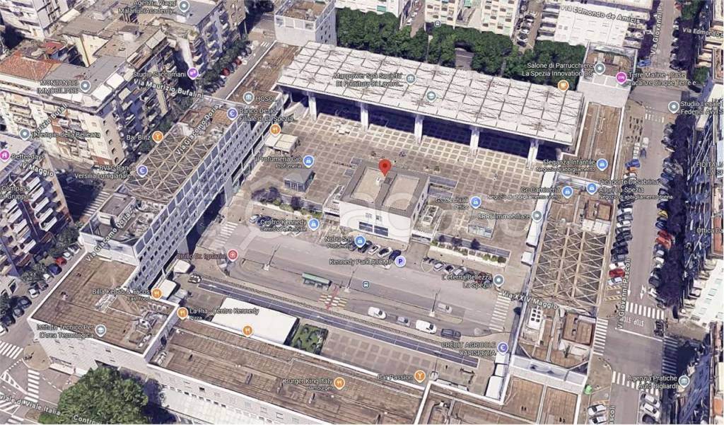 immagine annuncio 3 di 15