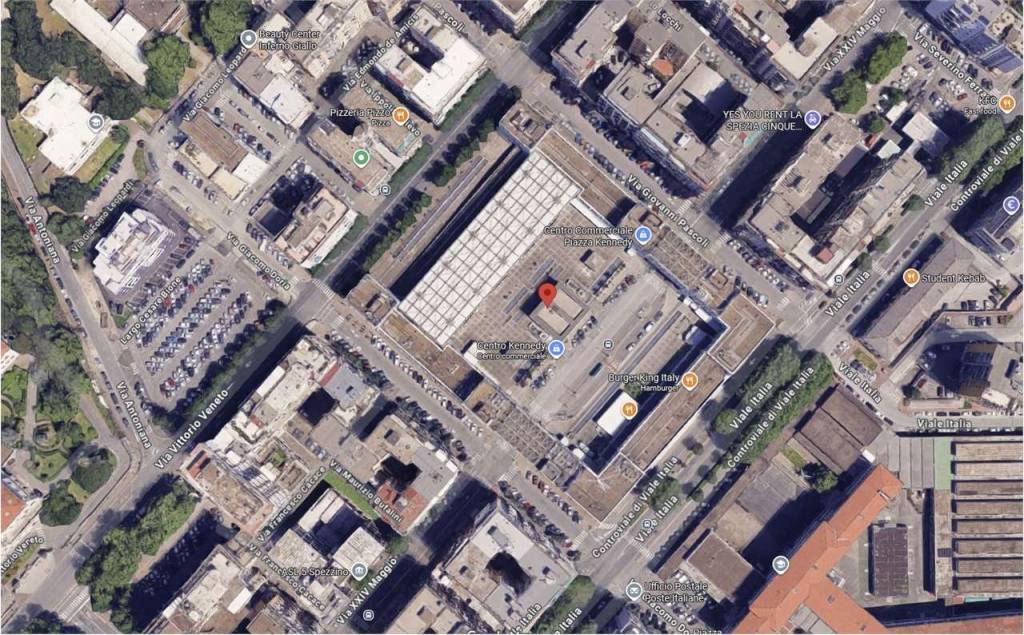 immagine annuncio 4 di 15