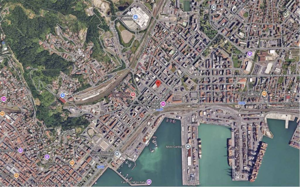 immagine annuncio 5 di 15