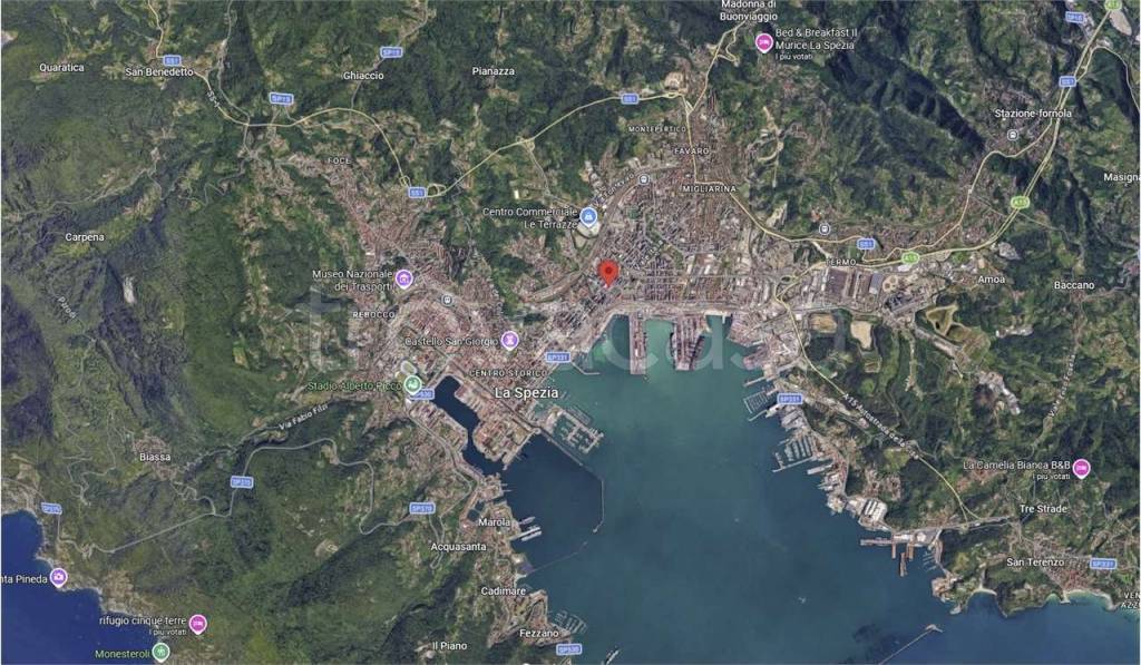 immagine annuncio 6 di 15