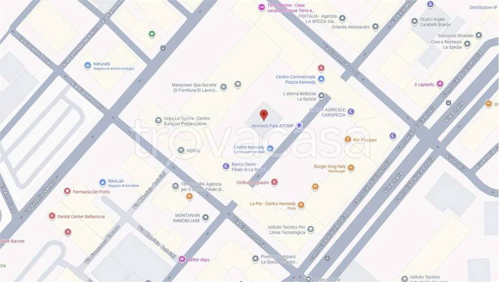 immagine annuncio 7 di 15