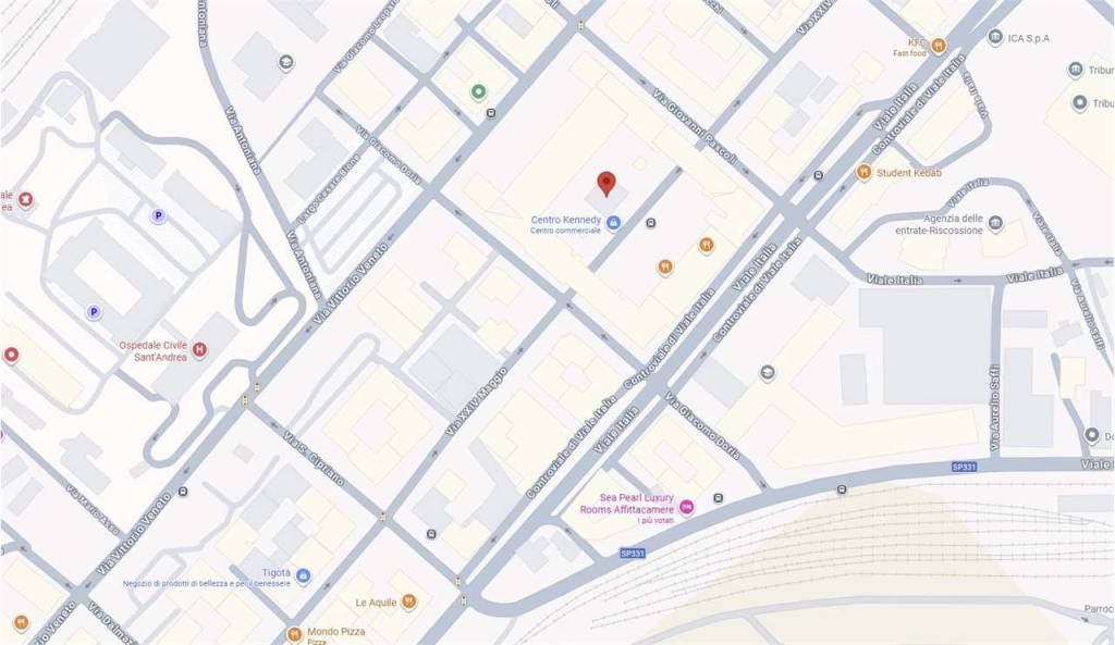 immagine annuncio 8 di 15