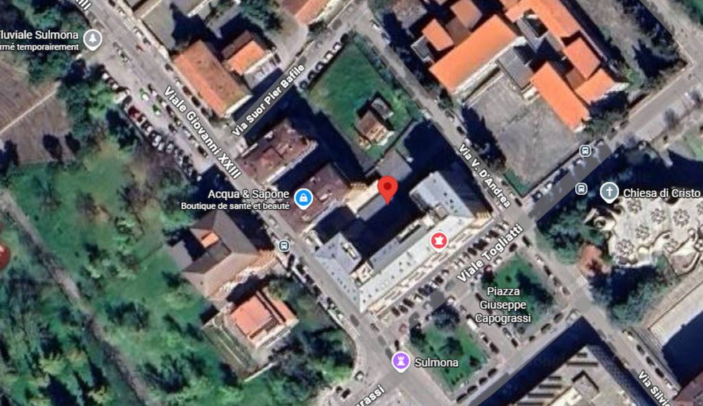 immagine annuncio 7 di 10