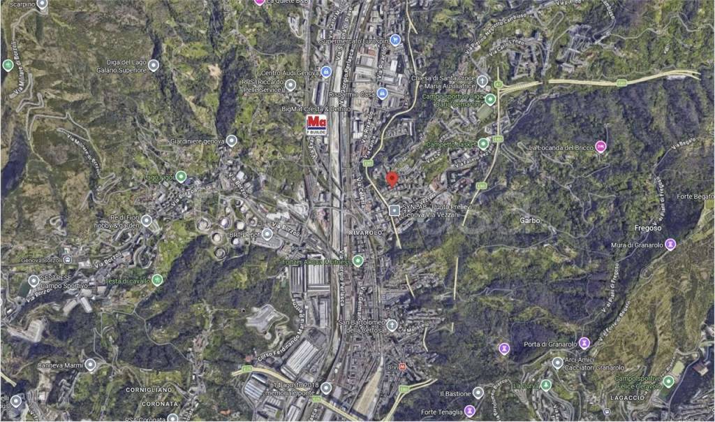 immagine annuncio 2 di 13