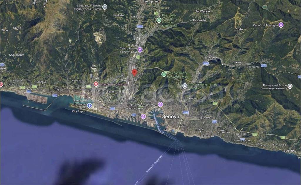 immagine annuncio 3 di 13