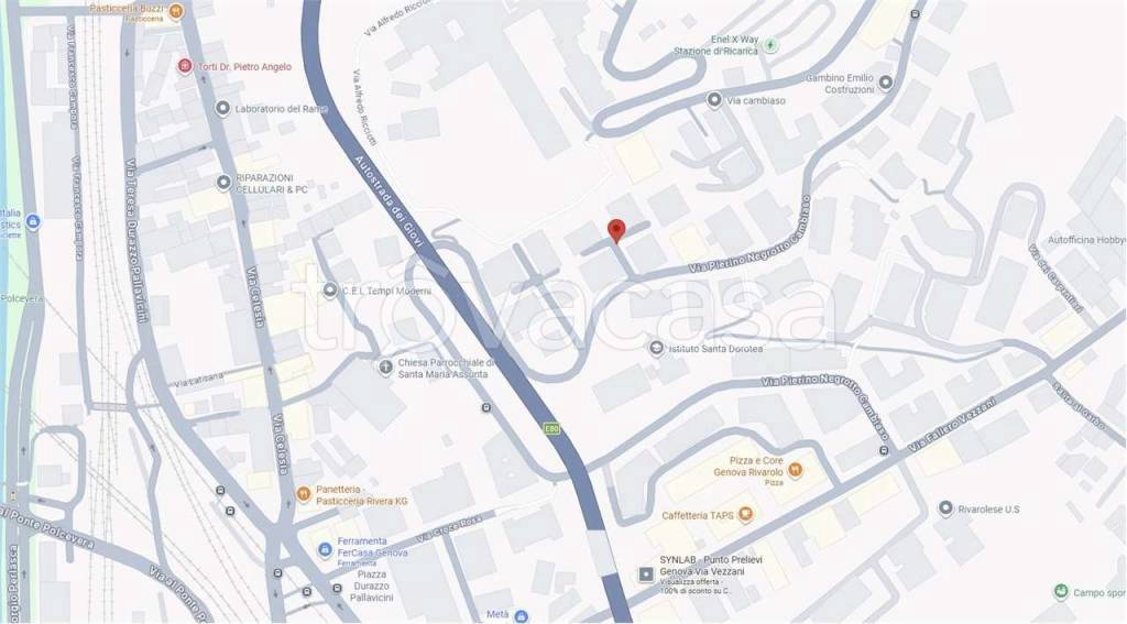 immagine annuncio 4 di 13