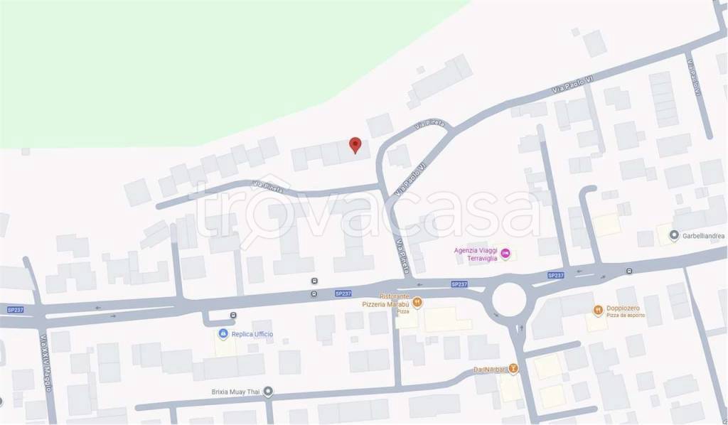 immagine annuncio 6 di 15