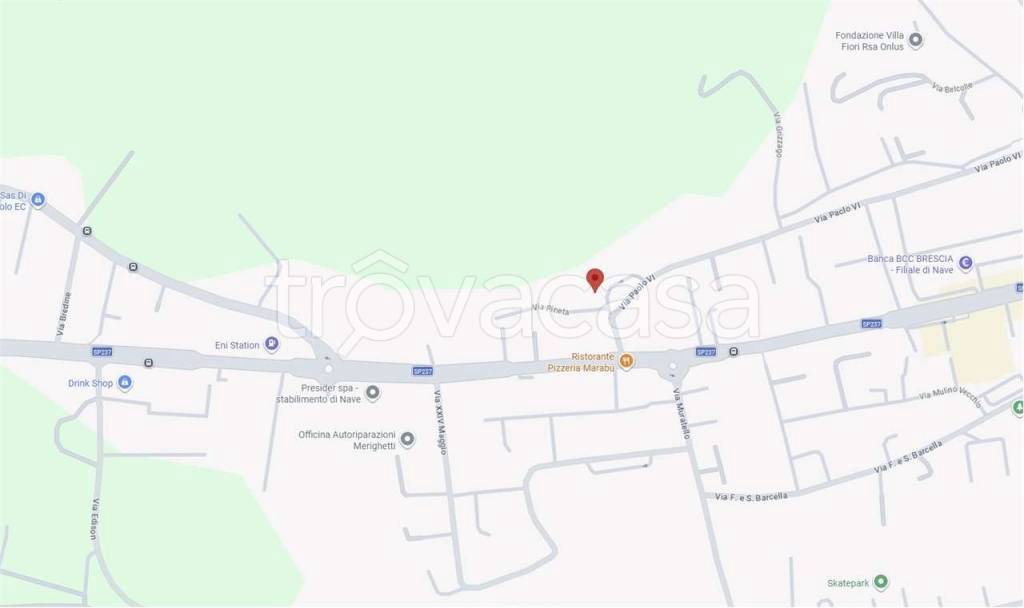 immagine annuncio 7 di 15