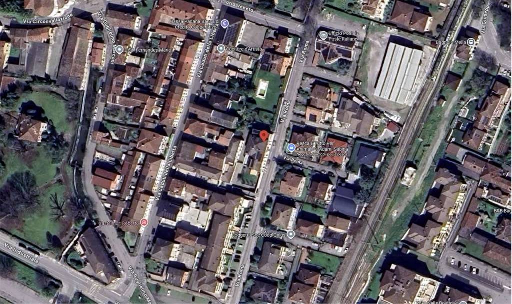 immagine annuncio 4 di 15