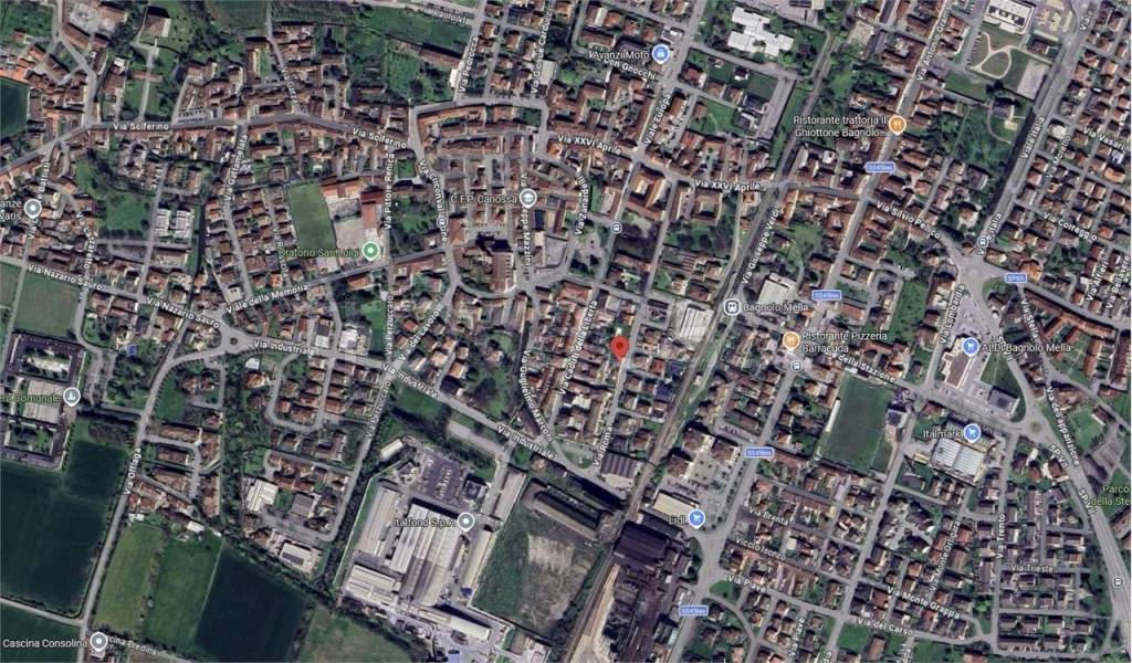 immagine annuncio 5 di 15