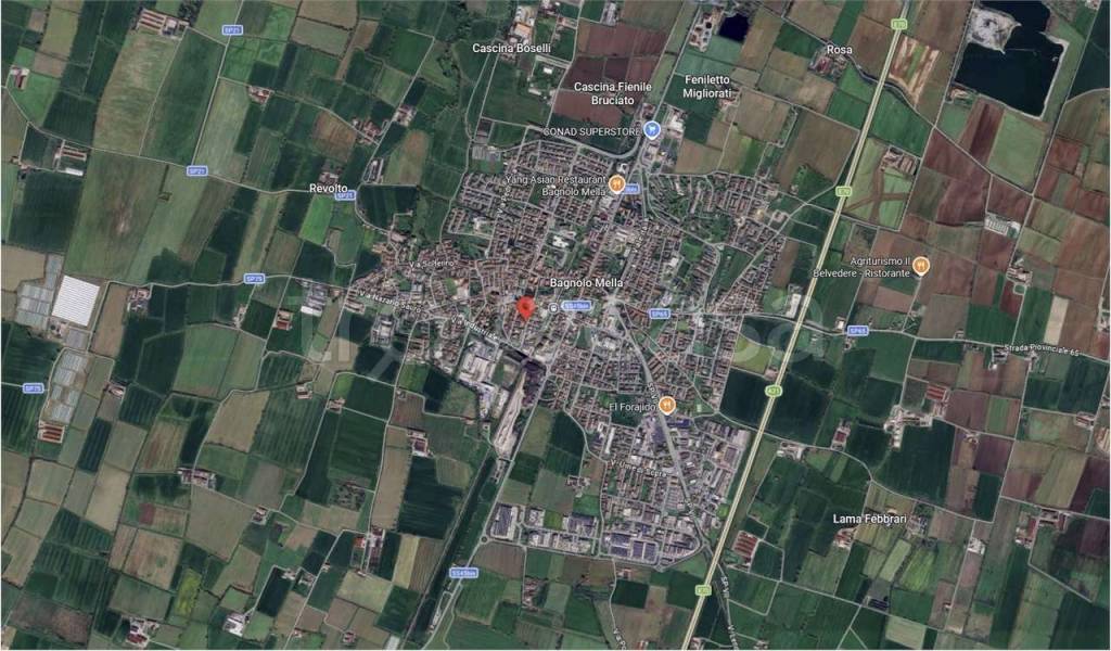 immagine annuncio 6 di 15