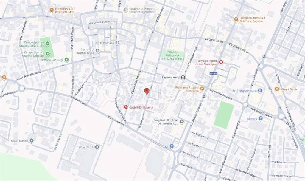 immagine annuncio 8 di 15