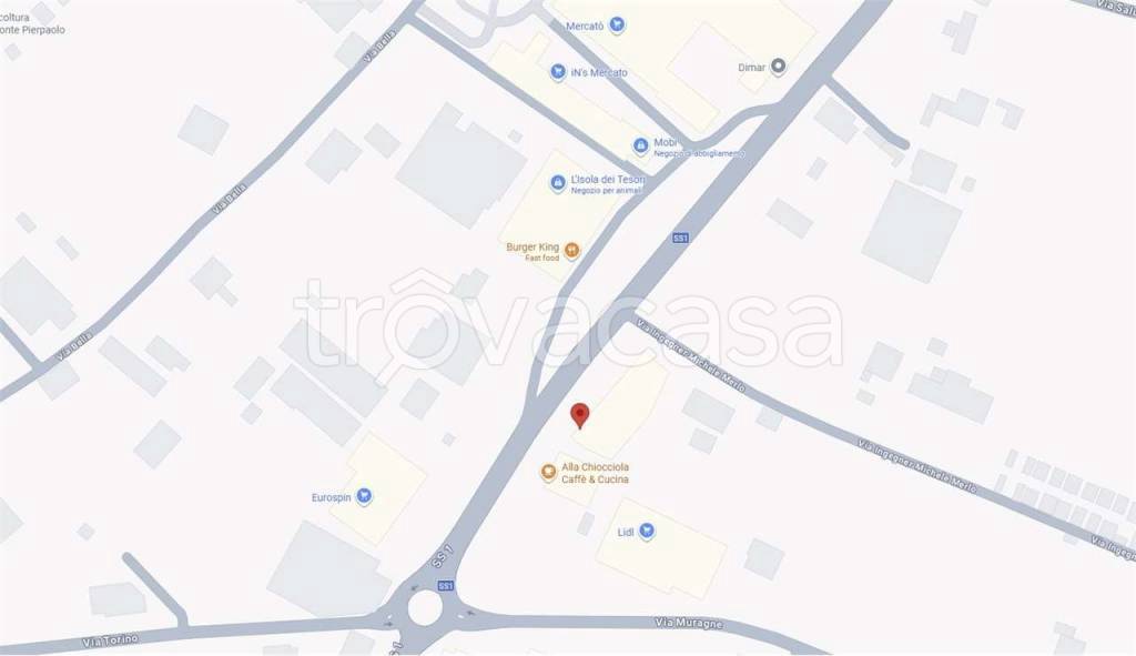 immagine annuncio 6 di 15