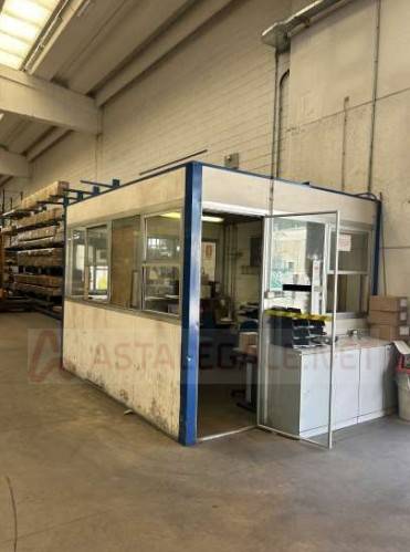 immagine annuncio 8 di 15