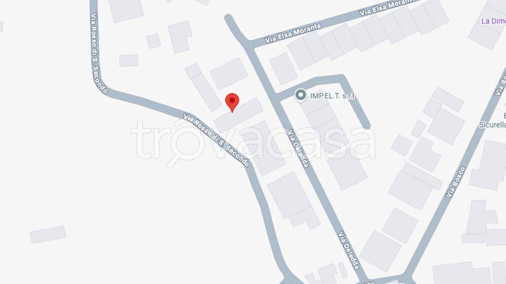 immagine annuncio 1 di 10